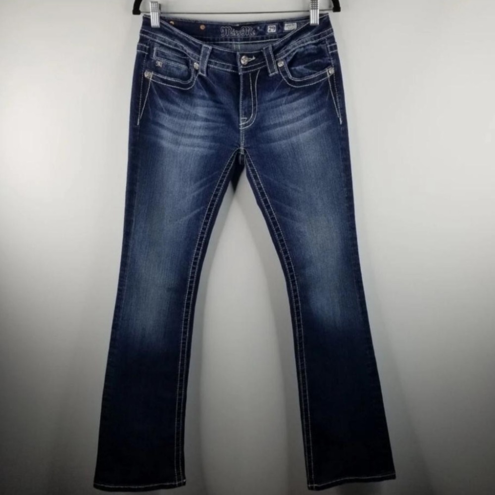 New Without Tag! Bought Them Before Last Baby Nev… - image 2